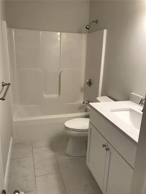 70 Vernon Dr, Glocester, RI 02814 photo 17