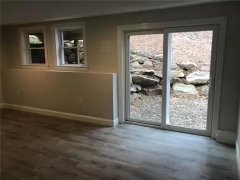 70 Vernon Dr, Glocester, RI 02814 photo 19
