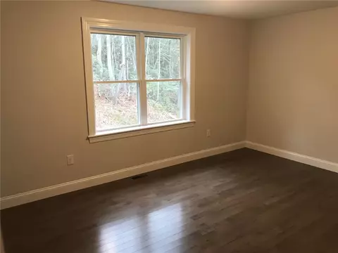 70 Vernon Dr, Glocester, RI 02814 photo 15