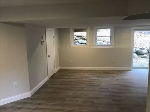 70 Vernon Dr, Glocester, RI 02814 photo 23