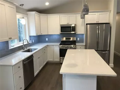 70 Vernon Dr, Glocester, RI 02814 photo 10
