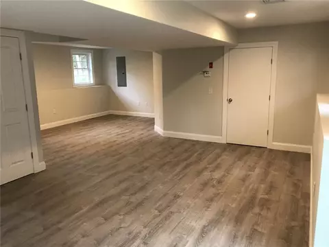 70 Vernon Dr, Glocester, RI 02814 photo 21