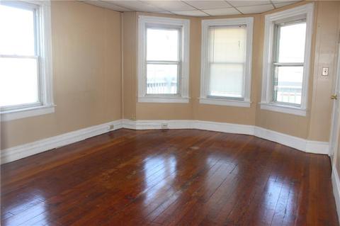 51 Dyer St, Killingly, CT 06239 photo 8