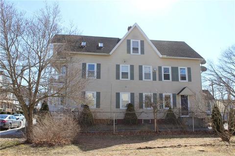 51 Dyer St, Killingly, CT 06239 photo 2