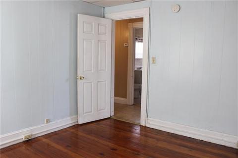 51 Dyer St, Killingly, CT 06239 photo 23