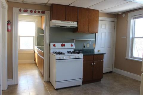 51 Dyer St, Killingly, CT 06239 photo 11