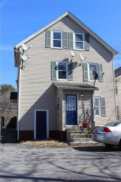 51 Dyer St, Killingly, CT 06239 photo 3