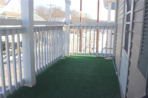 51 Dyer St, Killingly, CT 06239 photo 28