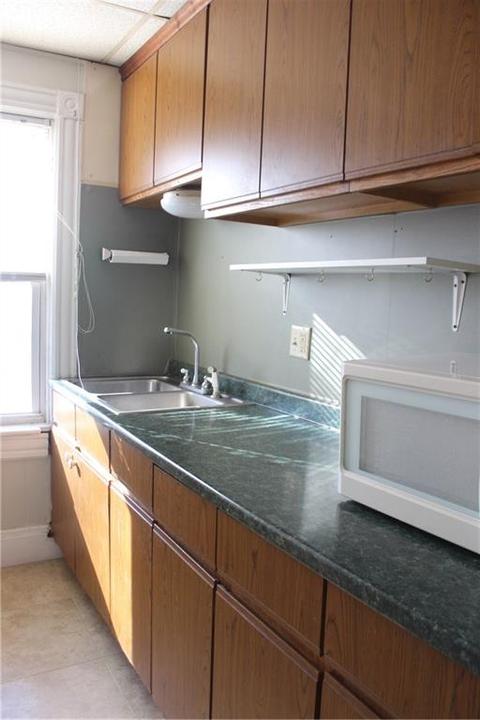 51 Dyer St, Killingly, CT 06239 photo 27