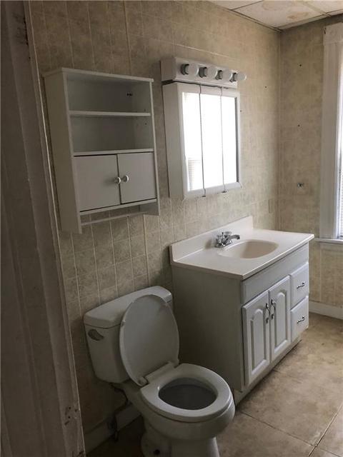 51 Dyer St, Killingly, CT 06239 photo 9