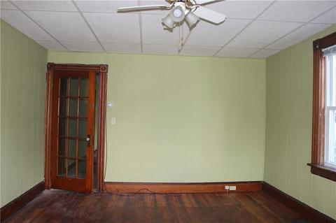 51 Dyer St, Killingly, CT 06239 photo 39