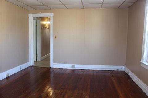 51 Dyer St, Killingly, CT 06239 photo 7