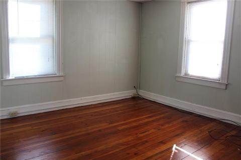51 Dyer St, Killingly, CT 06239 photo 25