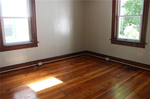 51 Dyer St, Killingly, CT 06239 photo 29