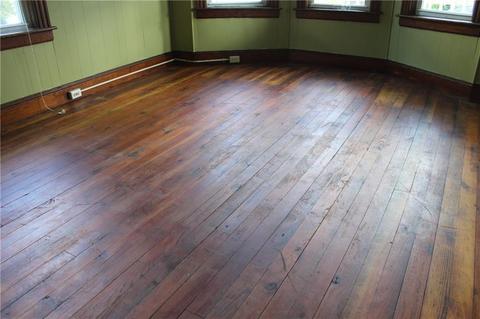 51 Dyer St, Killingly, CT 06239 photo 38