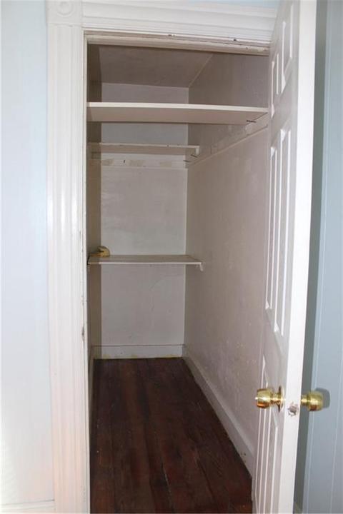 51 Dyer St, Killingly, CT 06239 photo 18
