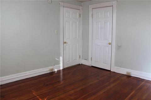 51 Dyer St, Killingly, CT 06239 photo 24