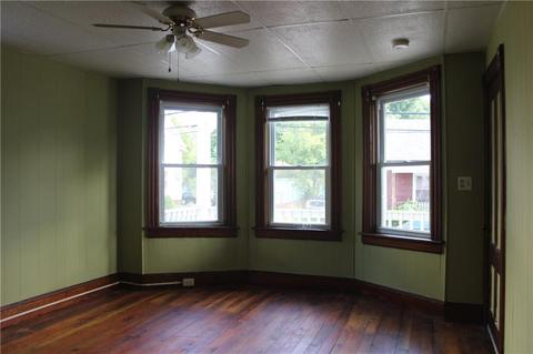 51 Dyer St, Killingly, CT 06239 photo 40