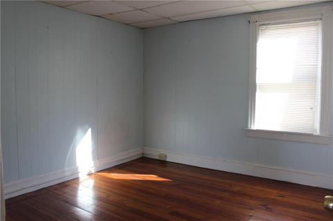 51 Dyer St, Killingly, CT 06239 photo 14