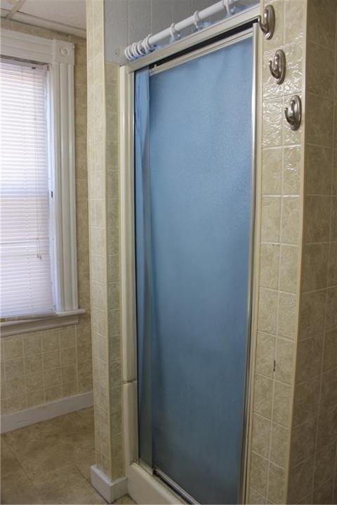 51 Dyer St, Killingly, CT 06239 photo 20