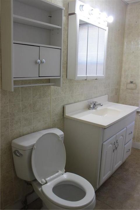 51 Dyer St, Killingly, CT 06239 photo 19