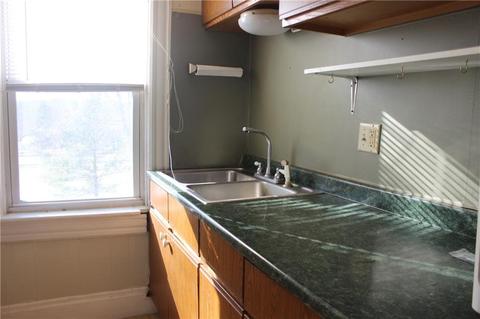 51 Dyer St, Killingly, CT 06239 photo 26