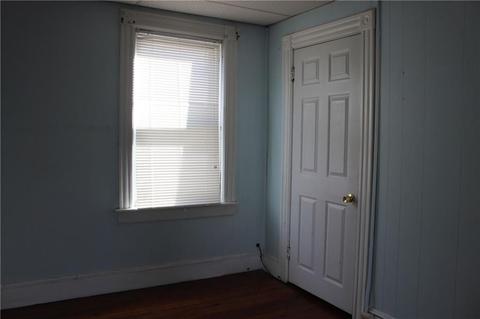 51 Dyer St, Killingly, CT 06239 photo 16