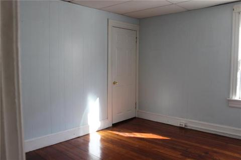 51 Dyer St, Killingly, CT 06239 photo 17