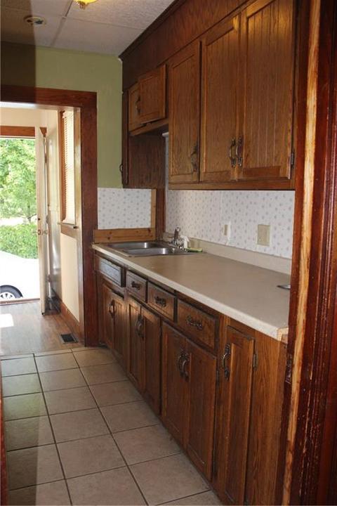 51 Dyer St, Killingly, CT 06239 photo 34