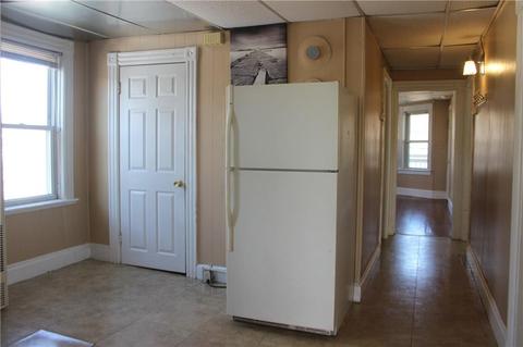51 Dyer St, Killingly, CT 06239 photo 12