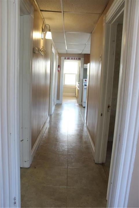 51 Dyer St, Killingly, CT 06239 photo 22