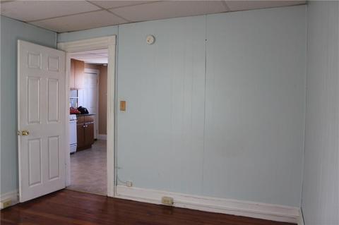 51 Dyer St, Killingly, CT 06239 photo 15
