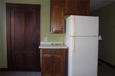 51 Dyer St, Killingly, CT 06239 photo 32