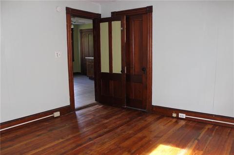 51 Dyer St, Killingly, CT 06239 photo 30