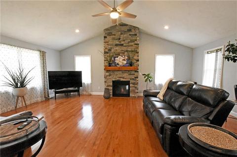 234 Gauthier Dr, Woonsocket, RI 02895 photo 13