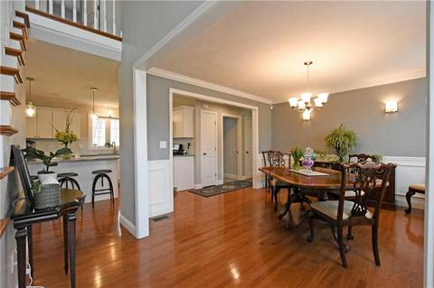 234 Gauthier Dr, Woonsocket, RI 02895 photo 5