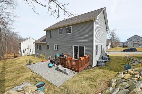 234 Gauthier Dr, Woonsocket, RI 02895 photo 26