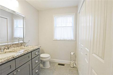 234 Gauthier Dr, Woonsocket, RI 02895 photo 18