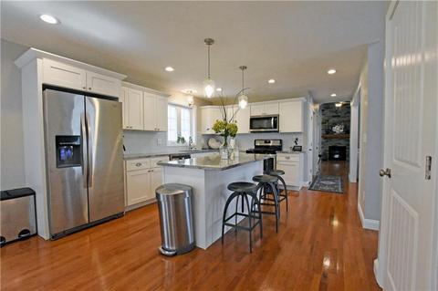 234 Gauthier Dr, Woonsocket, RI 02895 photo 8