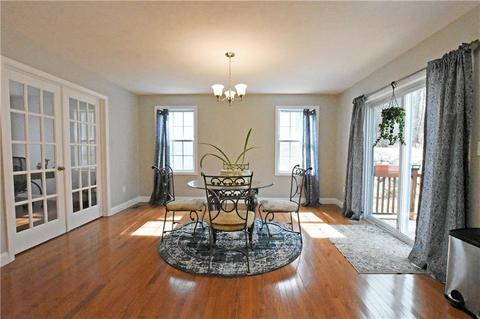 234 Gauthier Dr, Woonsocket, RI 02895 photo 9