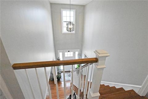 234 Gauthier Dr, Woonsocket, RI 02895 photo 25