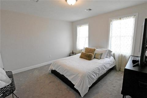 234 Gauthier Dr, Woonsocket, RI 02895 photo 21