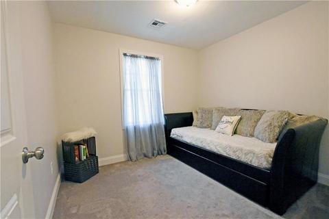 234 Gauthier Dr, Woonsocket, RI 02895 photo 24