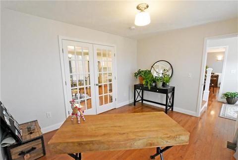 234 Gauthier Dr, Woonsocket, RI 02895 photo 12