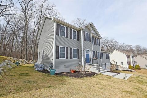 234 Gauthier Dr, Woonsocket, RI 02895 photo 3