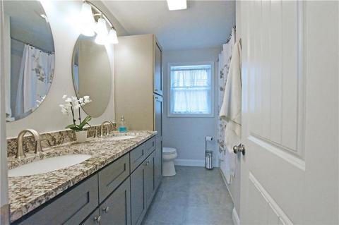 234 Gauthier Dr, Woonsocket, RI 02895 photo 22