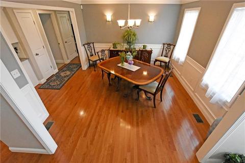 234 Gauthier Dr, Woonsocket, RI 02895 photo 10