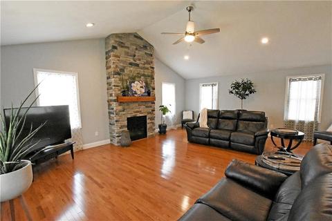 234 Gauthier Dr, Woonsocket, RI 02895 photo 14