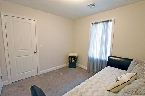234 Gauthier Dr, Woonsocket, RI 02895 photo 23