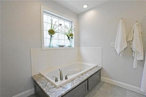 234 Gauthier Dr, Woonsocket, RI 02895 photo 20